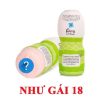 Âm Đạo Giả Trong Suốt Cốc Qing