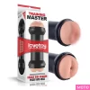 Âm Đạo Giả, Cốc Thủ Dâm Lovetoy Training Master