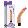 Dương Vật Giả Lovetoy Reel Feel Flexi