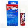 Chai Xịt Kéo Dài Thời Gian Quan Hệ Dynamo 15ml