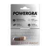 Viên Uống Cương Dương Powergra – 1 Viên