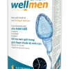 Viên Uống Wellmen Conception