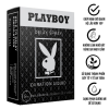 Chai xịt kéo dài quan hệ Playboy