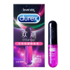 Gel Bôi Trơn Durex Intense