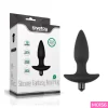 Trứng Rung Hậu Môn Yeain Fantasy Anal Plug