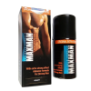 Xịt Kéo Dài Thời Gian Maxman Delay Spray for Men 75000