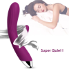 Dương Vật Giả Svakom Angel