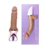 Dương Vật Giả TSN Joker Dildo