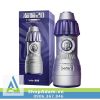 Máy thẩm du cho nam rung co bóp có âm thanh màn LCD Leten TurboJet-20