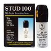 Chai Xịt Kéo Dài Thời Gian Quan Hệ Stud 100